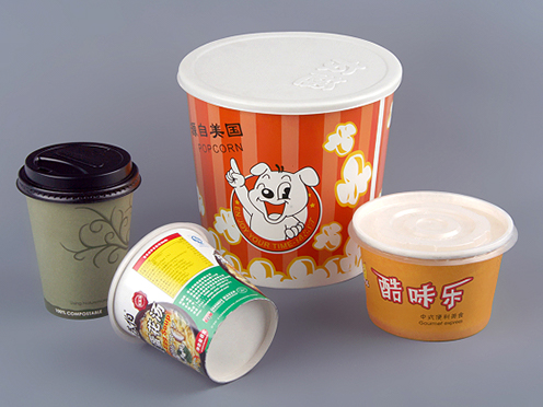 吸塑杯蓋、面蓋